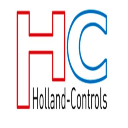 Holland-Controls