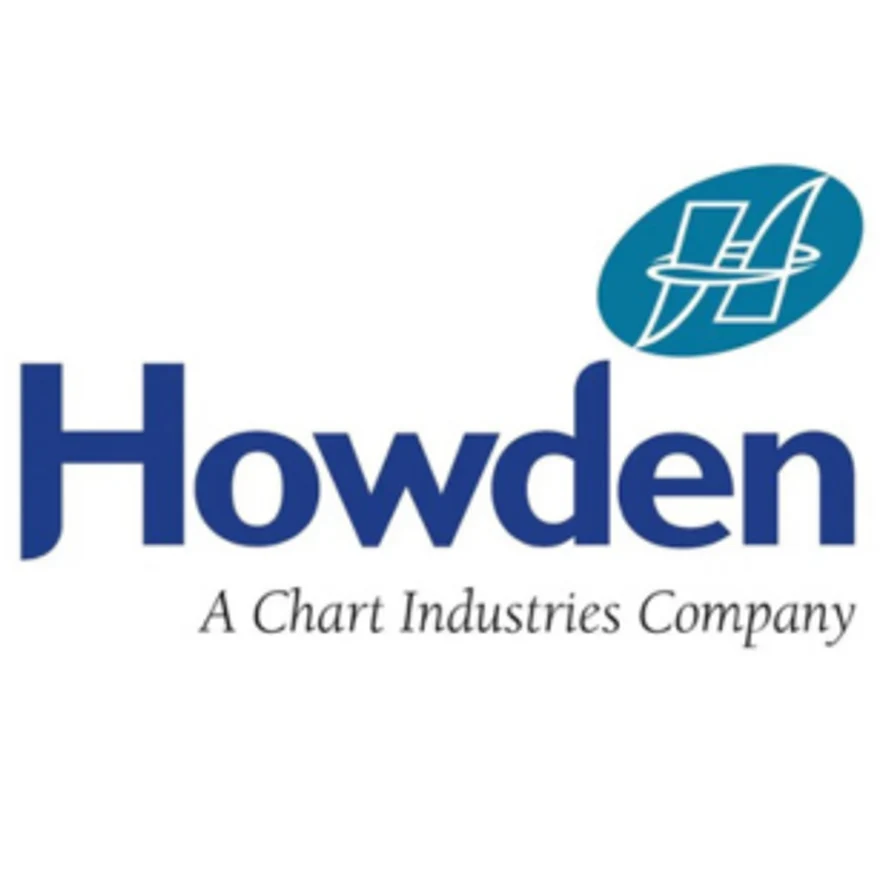 Howden