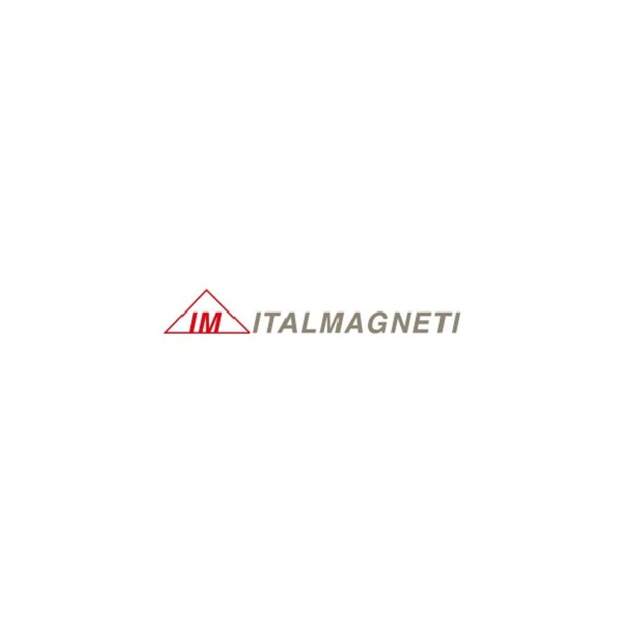 Italmagnet