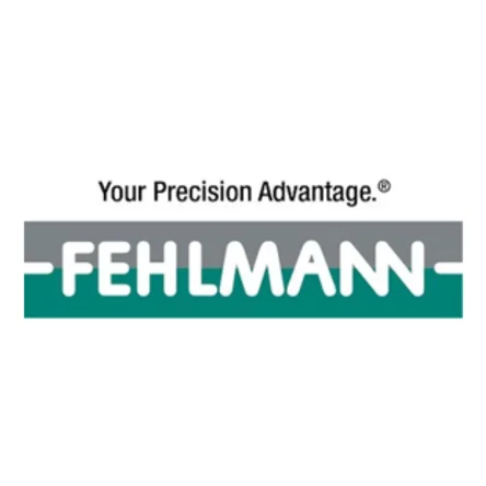 FEHLMANN