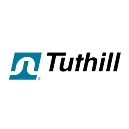 Tuthill