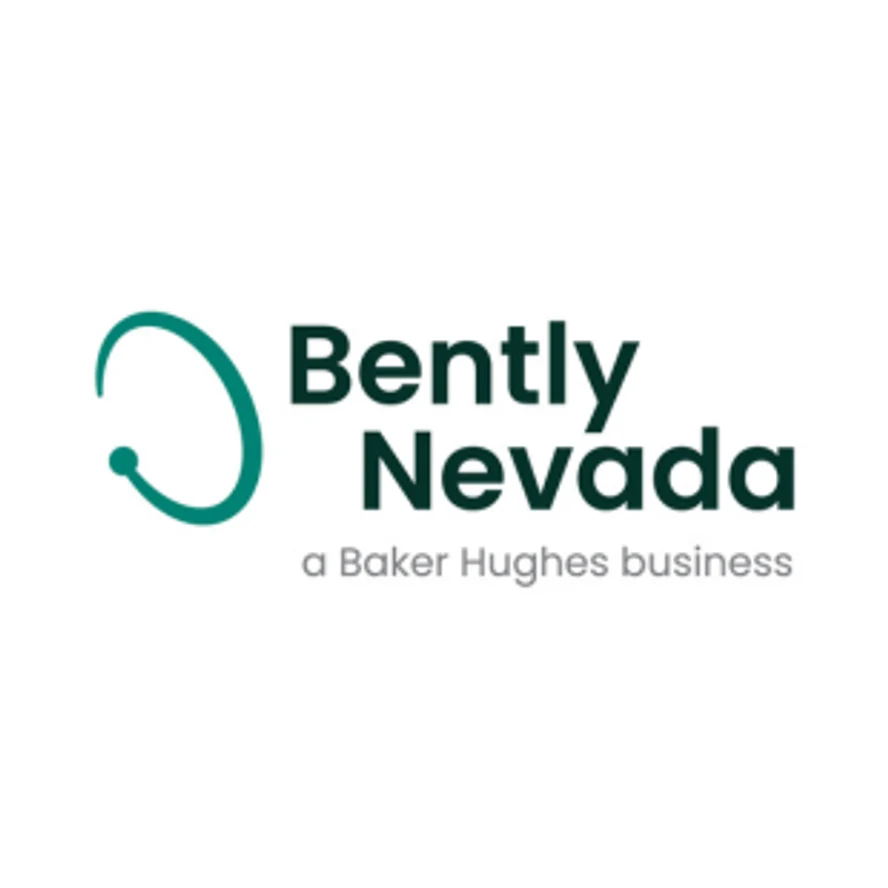 Bently Nevada: Bently Nevada