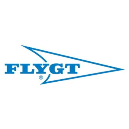 Flygt