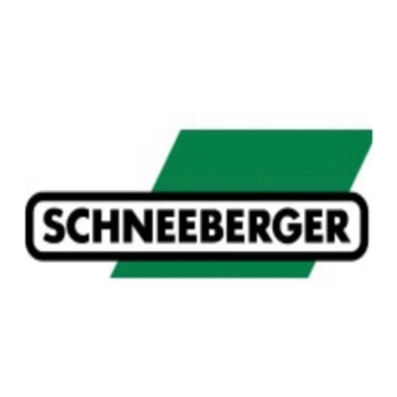 SCHNEEBERGER