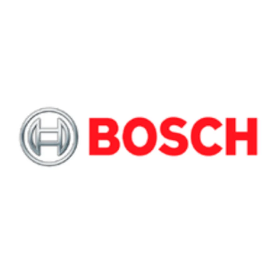 BOSCH Industriekessel