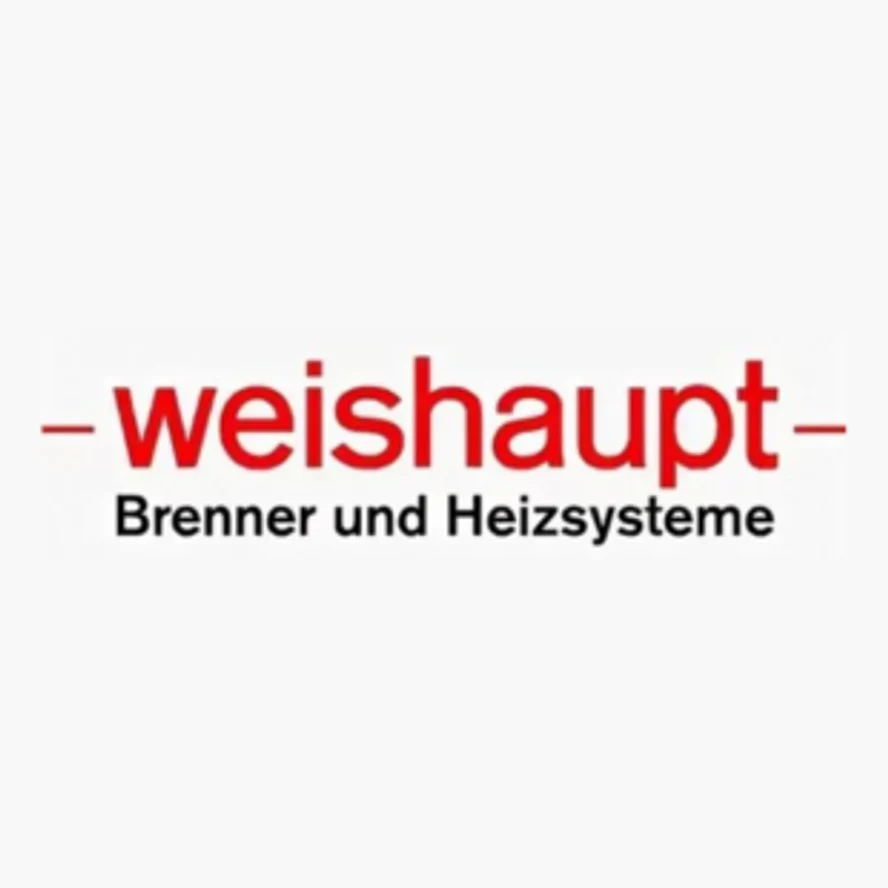 Weishaupt