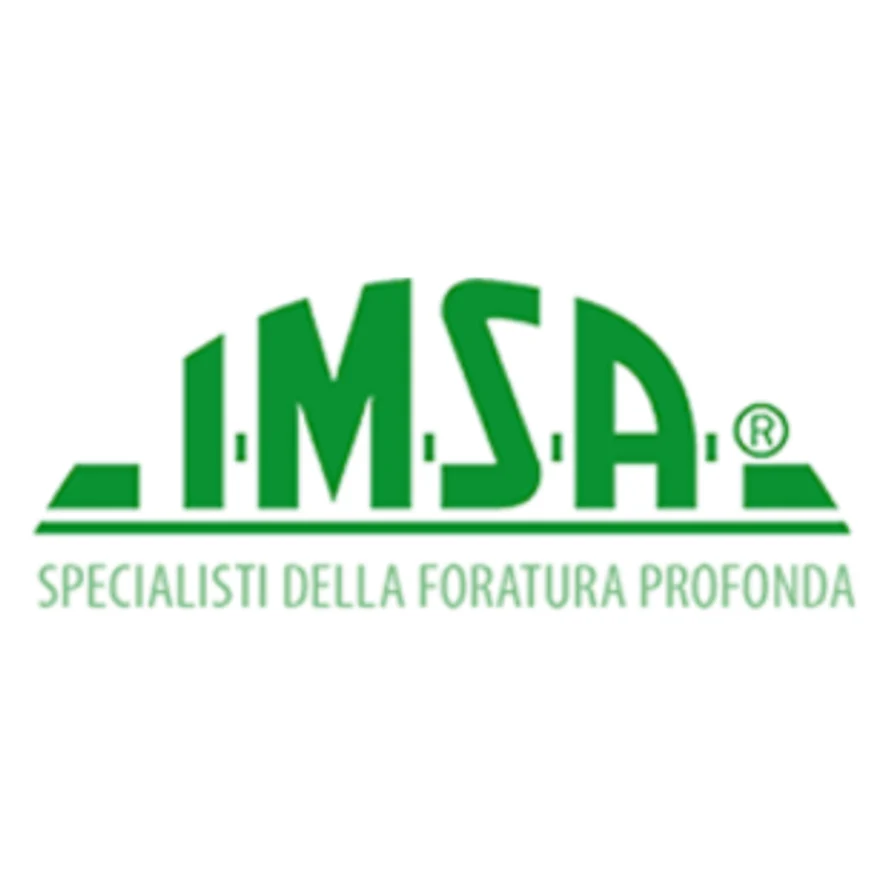 IMSA