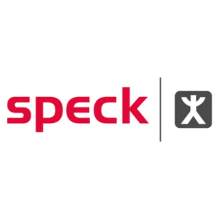 SPECK