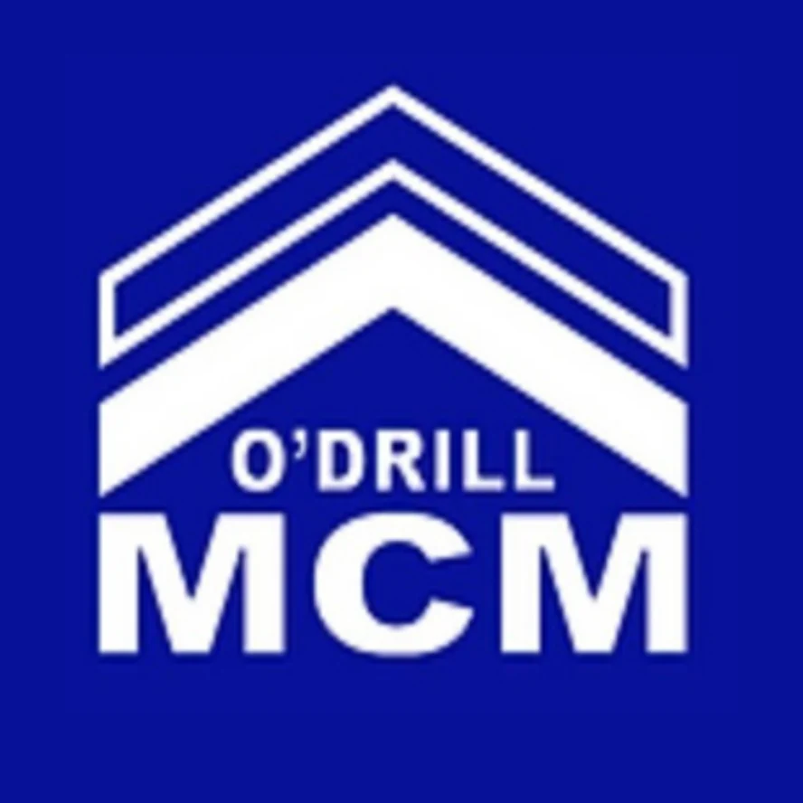 O’Drill/MCM
