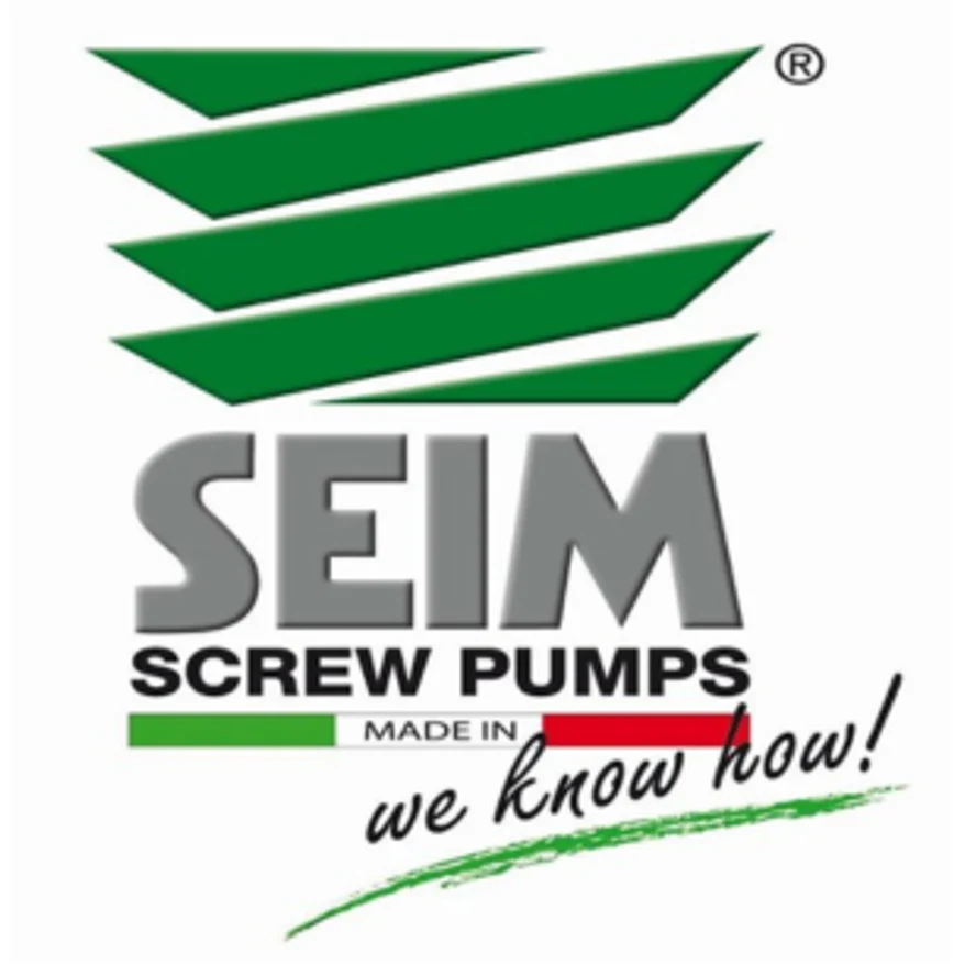 SEIM