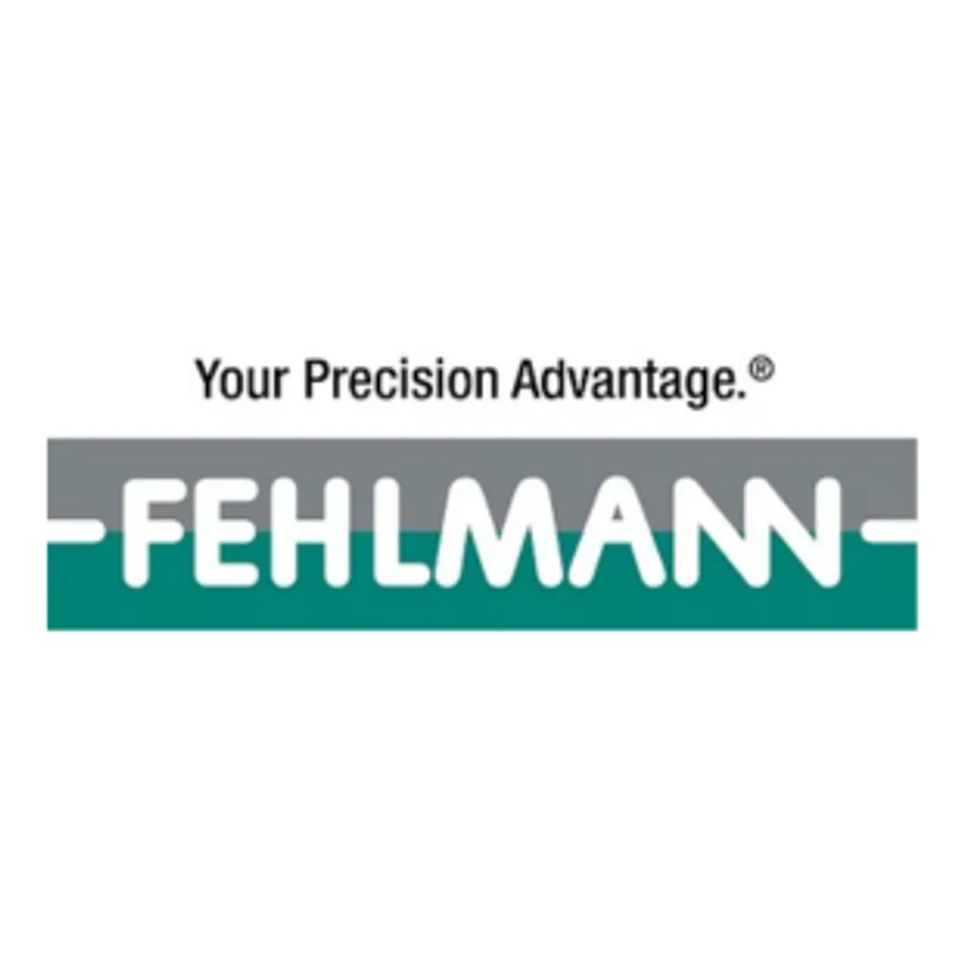 FEHLMANN