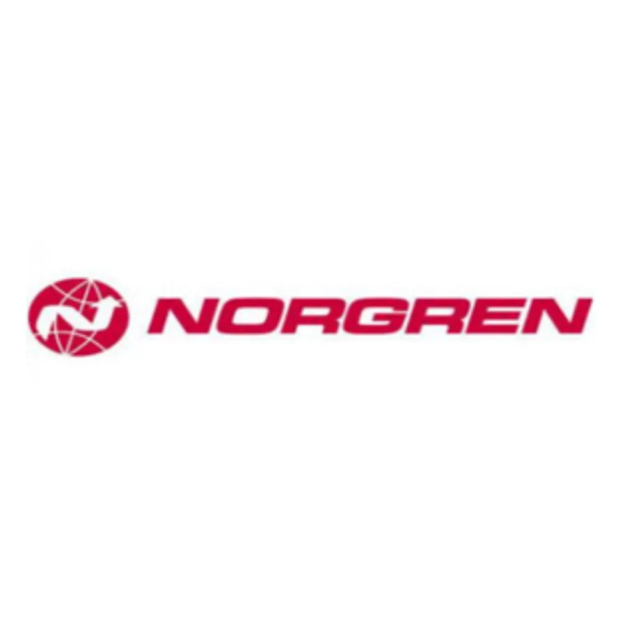 Norgren