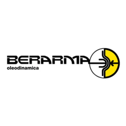 Berarma