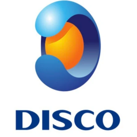 DISCO