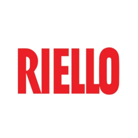 RIELLO