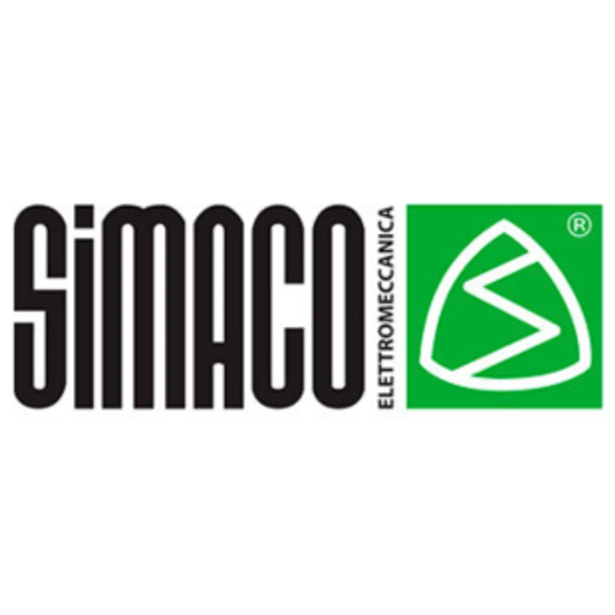 Simaco;