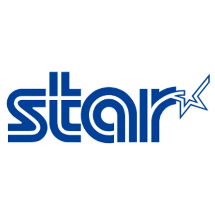 Star Micronics