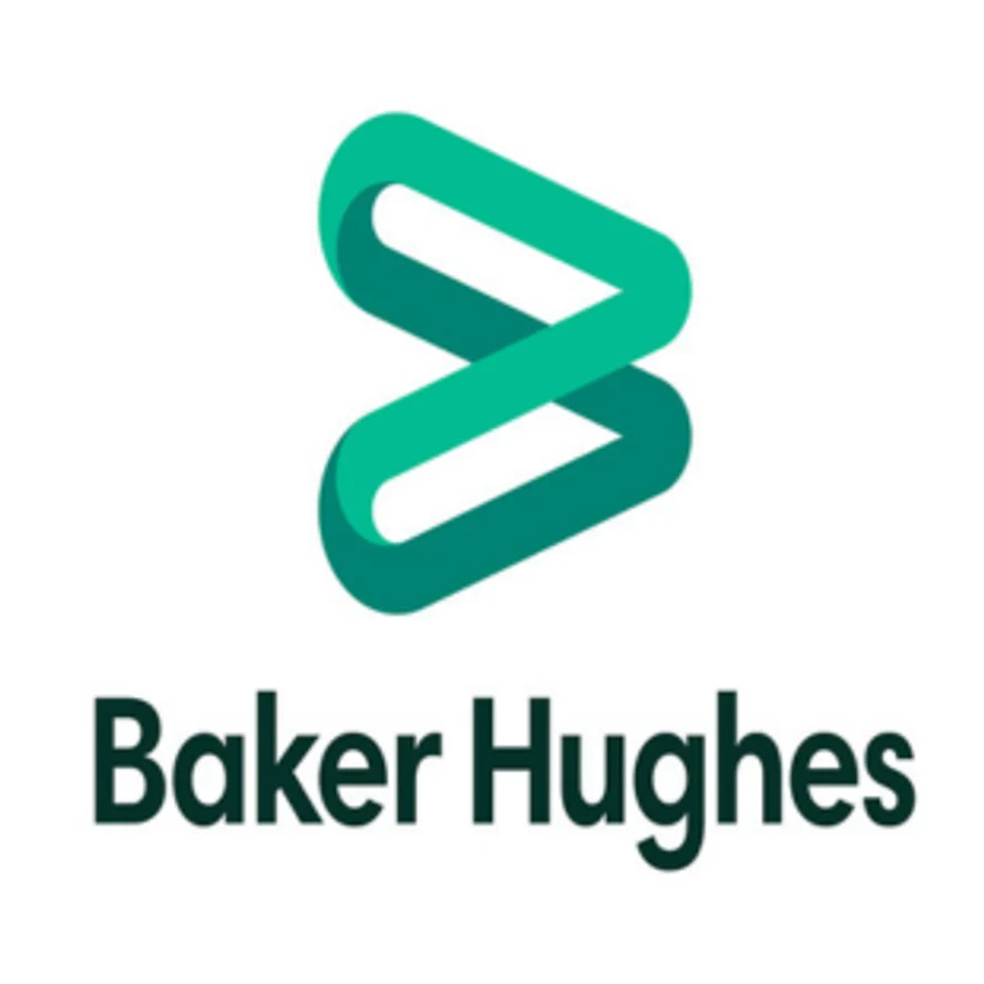 Baker Hughes
