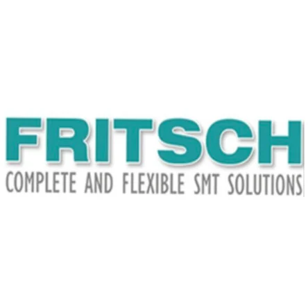 FRITSCH
