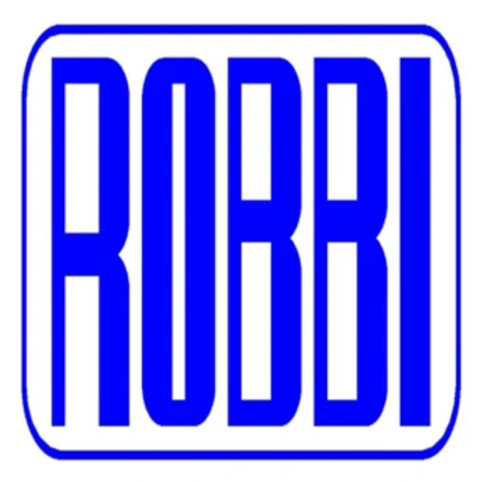 ROBBI