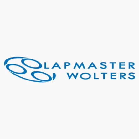 Притирочные станки Lapmaster Wolters