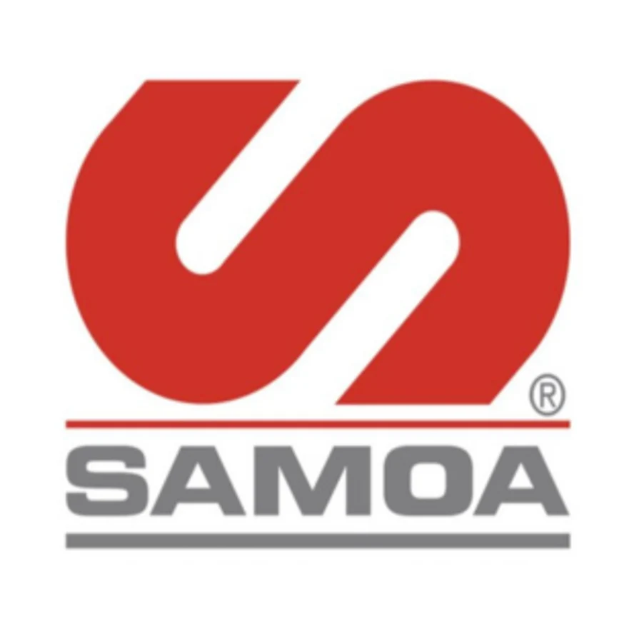 SAMOA